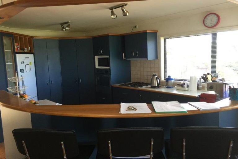 Photo of property in 5 Kaiuru Street, Nukuhau, Taupo, 3330