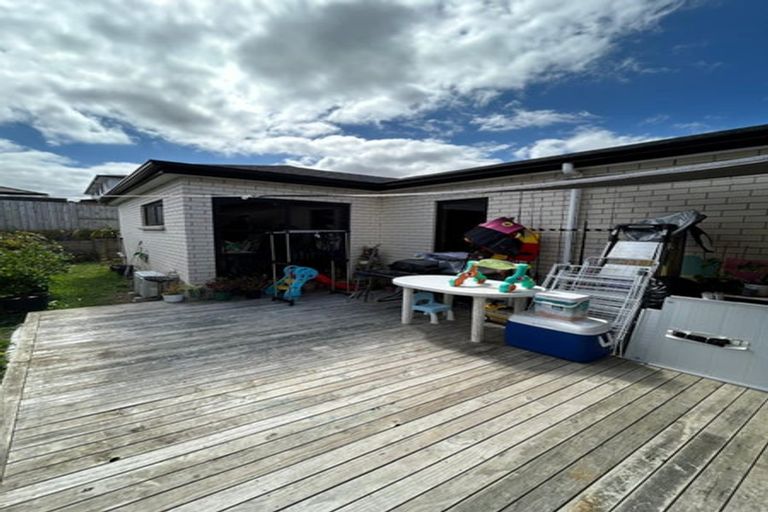 Photo of property in 46a Adams Road South, Pukekohe, 2120