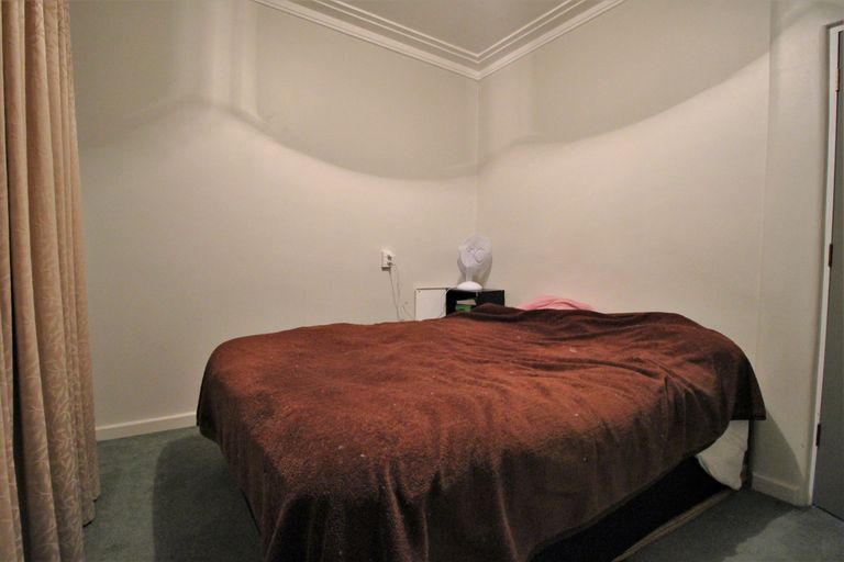 Photo of property in 48 Bantry Street, Alexandra, 9320