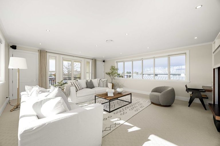 Photo of property in 17 Mayfly Lane, Northwood, Christchurch, 8051