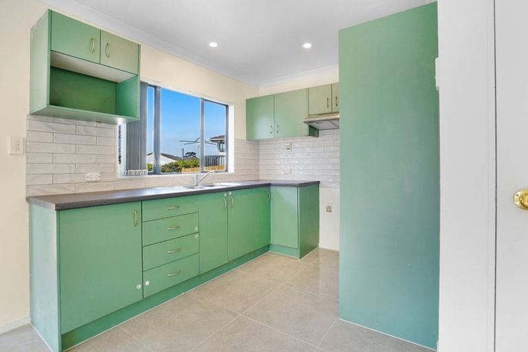 Photo of property in 6a Holborn Place, Papatoetoe, Auckland, 2025