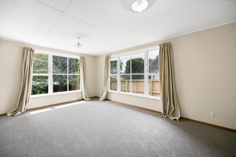 Photo of property in 77 Snell Drive, Chartwell, Hamilton, 3210