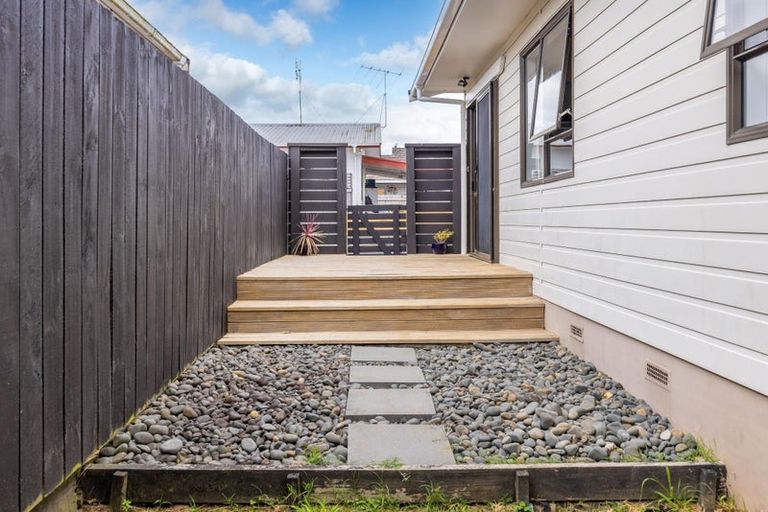 Photo of property in 3/130 Goodfellow Street, Te Awamutu, 3800