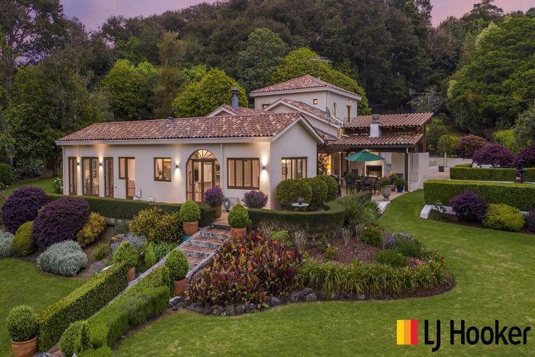 Photo of property in 77a Burtt Road, Paerata, Drury, 2578