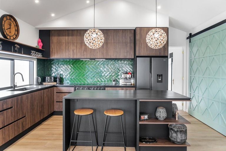 Photo of property in 71 Ritchie Street, Te Aroha, 3320