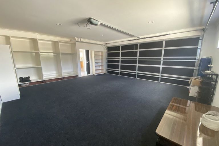 Photo of property in 38 Jandell Crescent, Bucklands Beach, Auckland, 2014