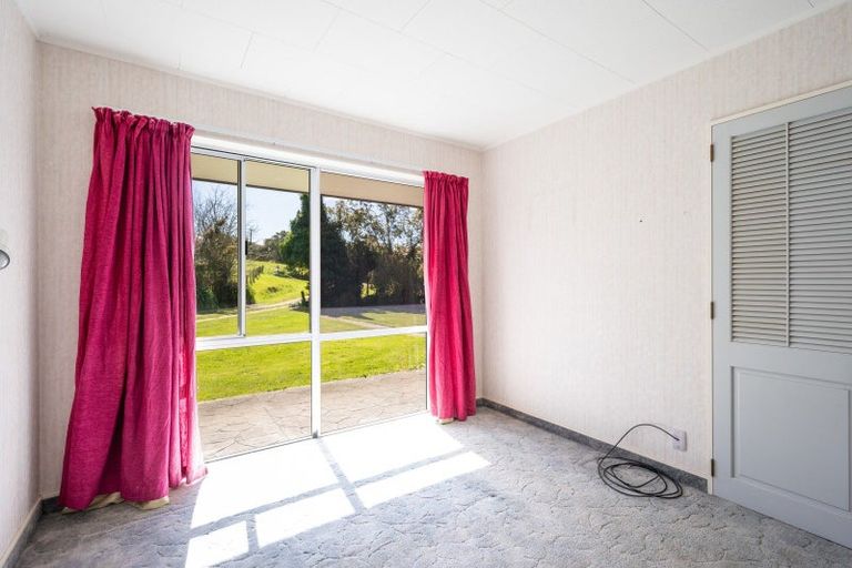 Photo of property in 151 Old House Road, Upper Moutere, 7175