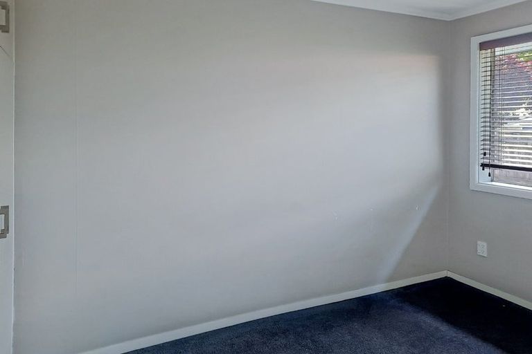 Photo of property in 2/13 Bowen Street, Upper Riccarton, Christchurch, 8041