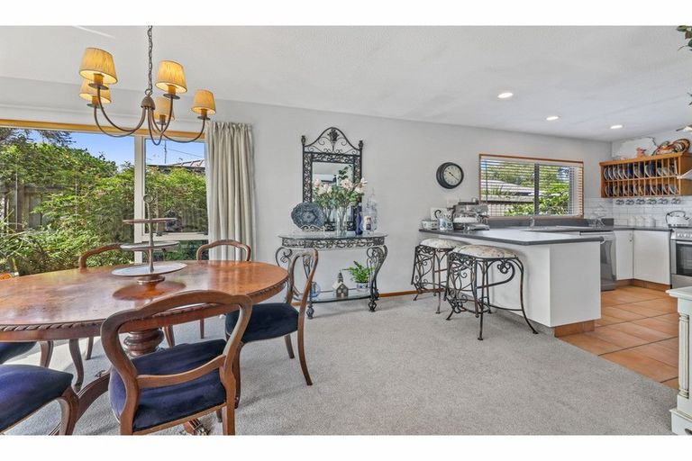 Photo of property in 11 Canon Stack Place, Kaiapoi, 7630