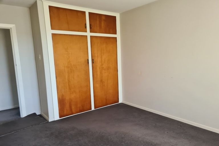 Photo of property in 2/34 Dunn Street, Somerfield, Christchurch, 8024