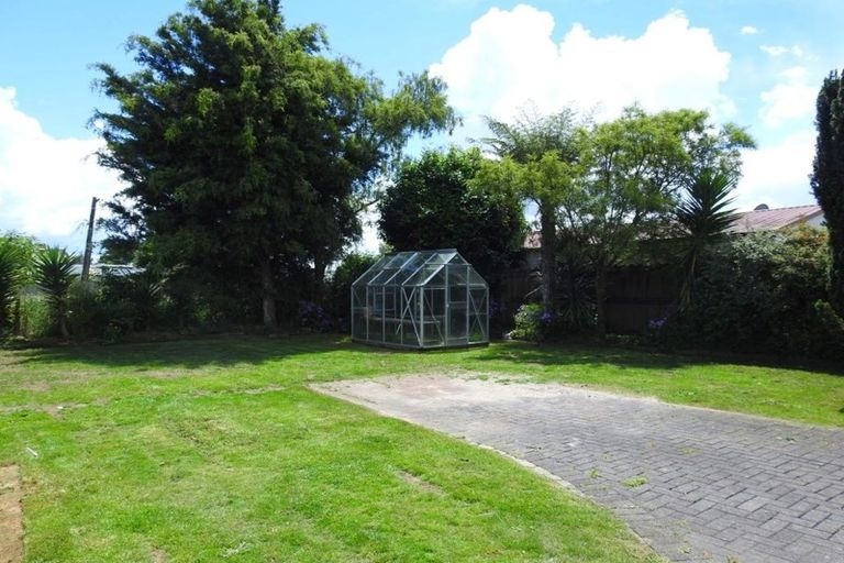 Photo of property in 17 Garnett Avenue, Forest Lake, Hamilton, 3200