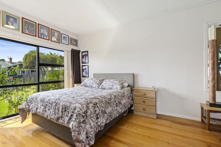 Photo of property in 16 Prospect Terrace, Pukekohe, 2120