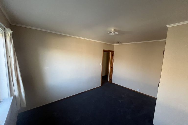 Photo of property in 30a Glenview Terrace, Glenview, Hamilton, 3206