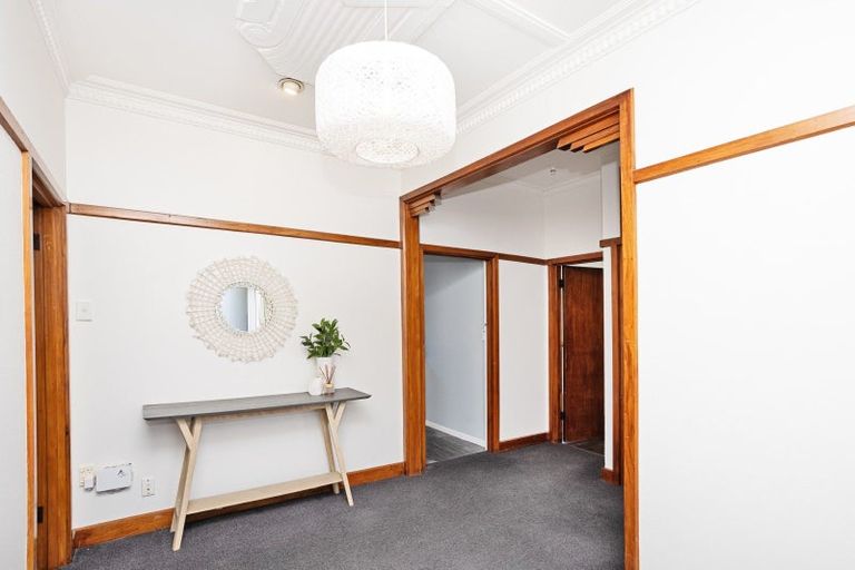 Photo of property in 32 Fox Street, Avenal, Invercargill, 9810