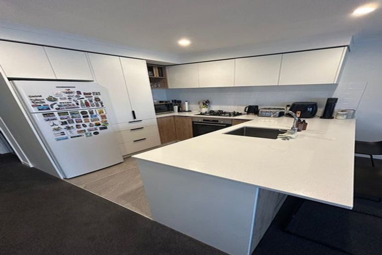Photo of property in 104/30 Shortfin Place, Flat Bush, Auckland, 2019