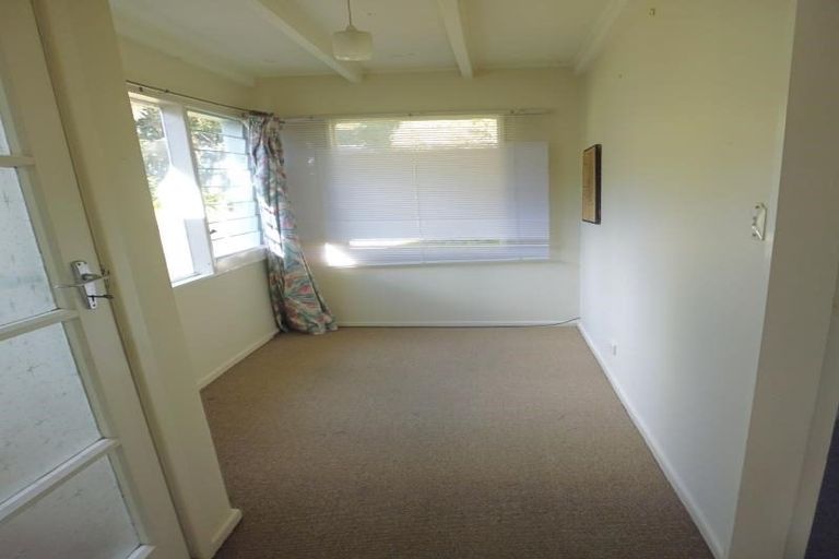 Photo of property in 74 Matai Road, Raumati South, Paraparaumu, 5032