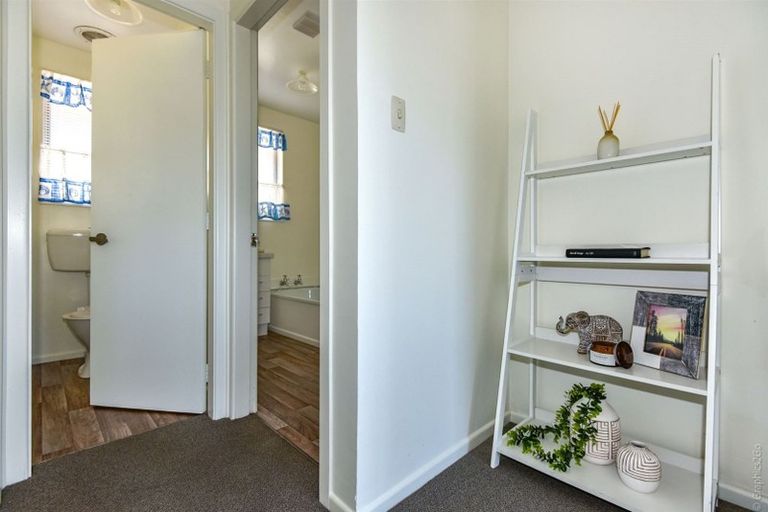 Photo of property in 2/117 Beresford Street, New Brighton, Christchurch, 8061