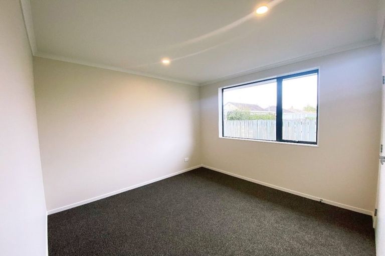 Photo of property in 3/56 Paul Crescent, Fairfield, Hamilton, 3214