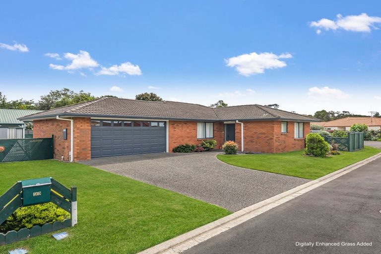 Photo of property in 99 Highfields Drive, Katikati, 3129