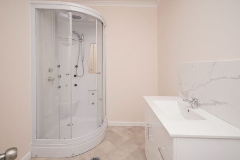 Photo of property in 59 Robertsons Road, Balcairn, Rangiora, 7477