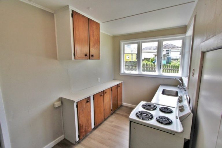 Photo of property in 37a-b Papanui Street, Tokoroa, 3420