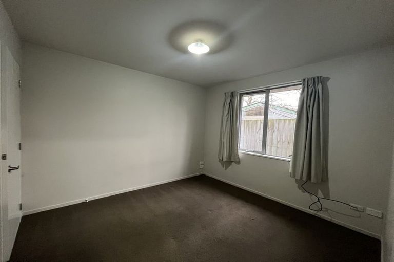 Photo of property in 8 Parlane Street, Addington, Christchurch, 8024