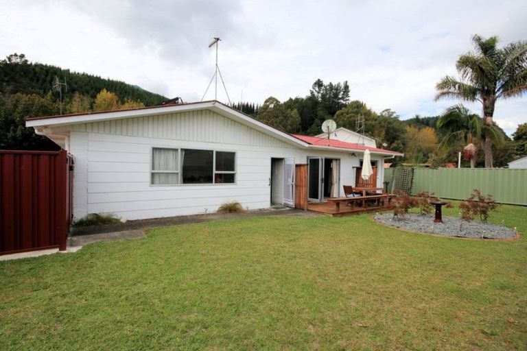 Photo of property in 39d Porritt Drive, Kawerau, 3127