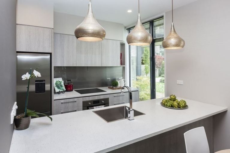 Photo of property in 1/50 Kilmore Street, Christchurch Central, Christchurch, 8013