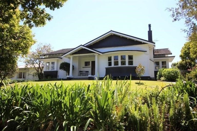 Photo of property in 87 Stout Street, Whataupoko, Gisborne, 4010