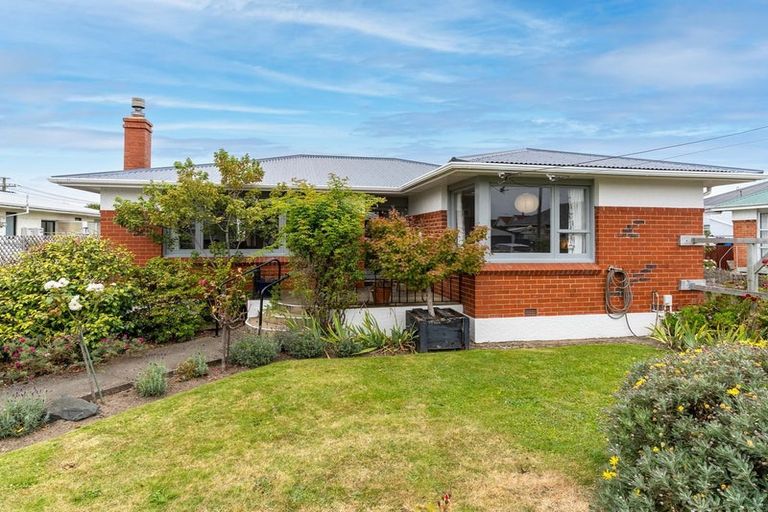 Photo of property in 3 Dalgety Street, Saint Kilda, Dunedin, 9012