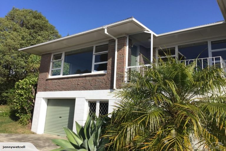 Photo of property in 1/12 Castor Bay Road, Castor Bay, Auckland, 0620