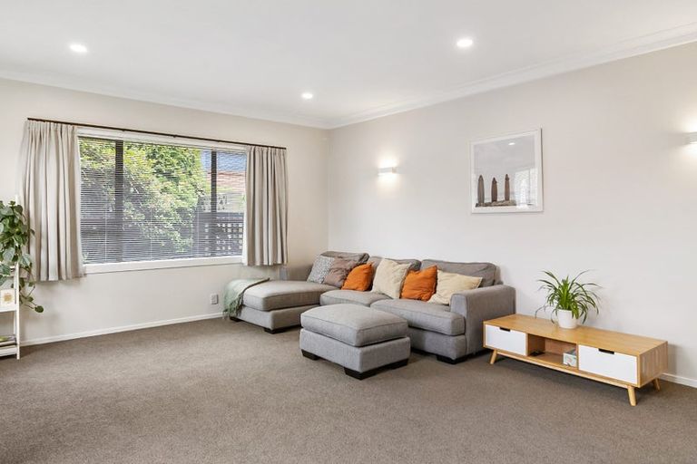 Photo of property in 26 Wilson Street, Seaview, Timaru, 7910