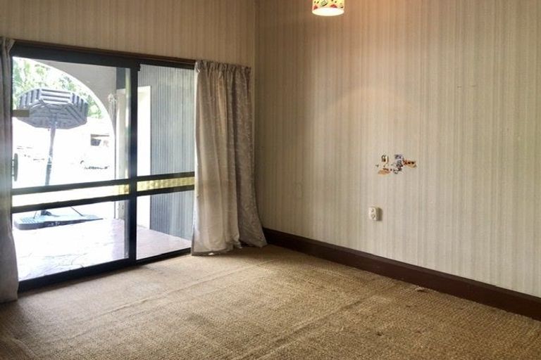 Photo of property in 93 Landsborough Road, Otipua Creek, Timaru, 7974