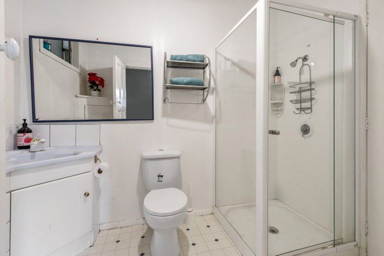 Photo of property in 3038 Oxford Road, Oxford, 7430