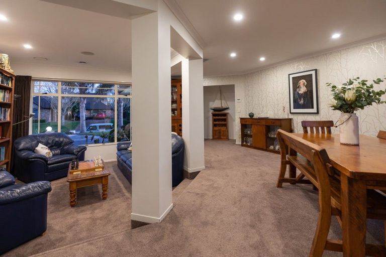 Photo of property in 5 Raungawari Drive, Huntington, Hamilton, 3210