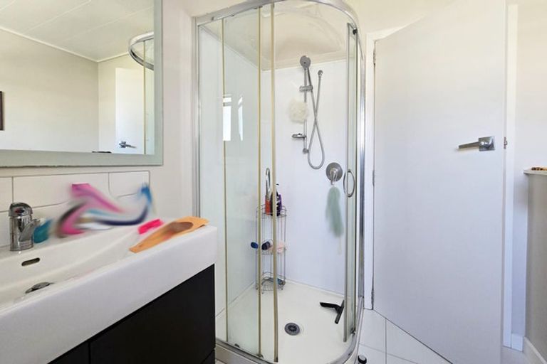 Photo of property in 97 The Esplanade, Westshore, Napier, 4110