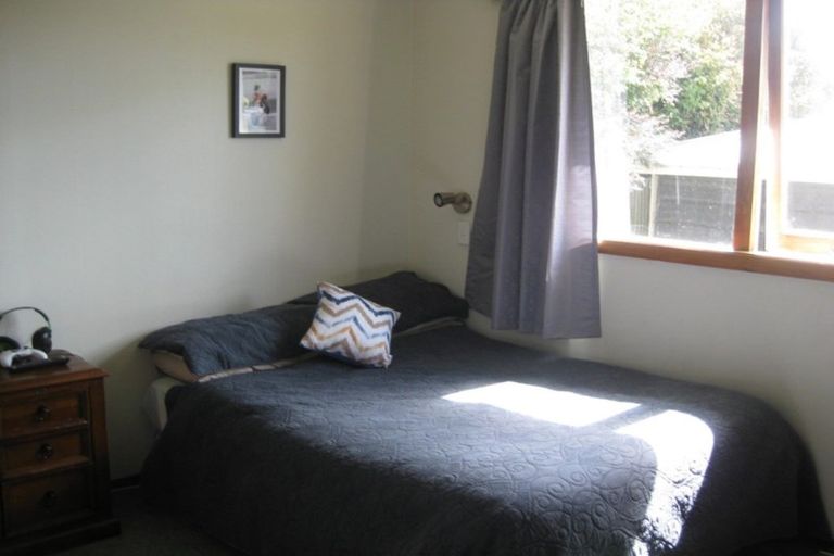 Photo of property in 29 Gregg Street, Dannevirke, 4930