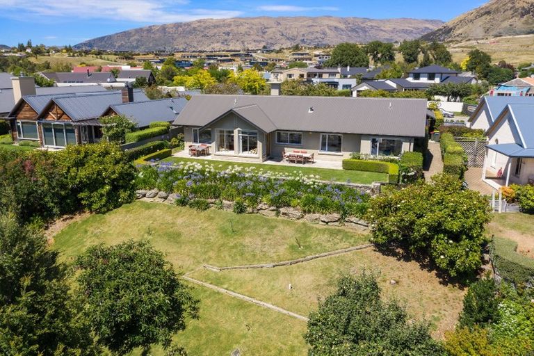 Photo of property in 40 Willowridge, Wanaka, 9305