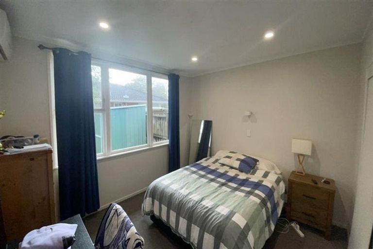 Photo of property in 2/57 Cardiff Road, Pakuranga, Auckland, 2010