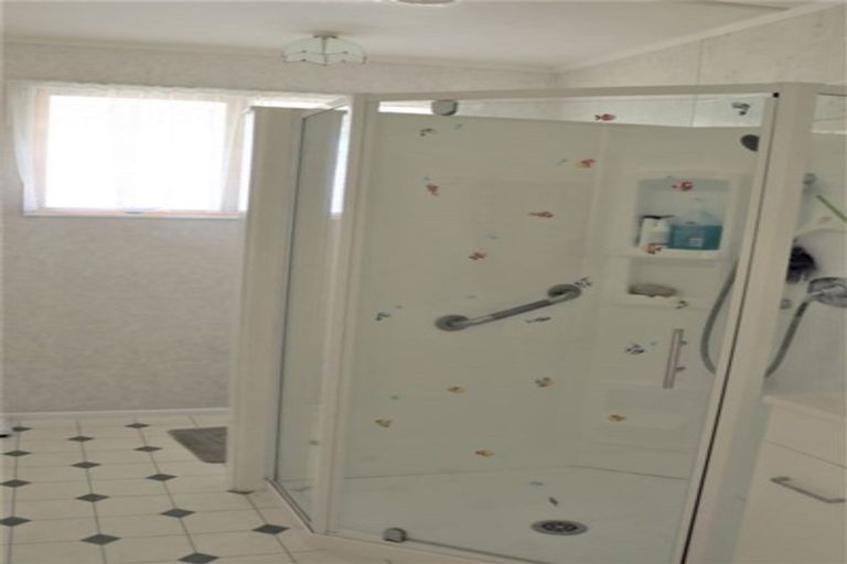 Photo of property in 2/17 Hopkins Street, Gleniti, Timaru, 7910