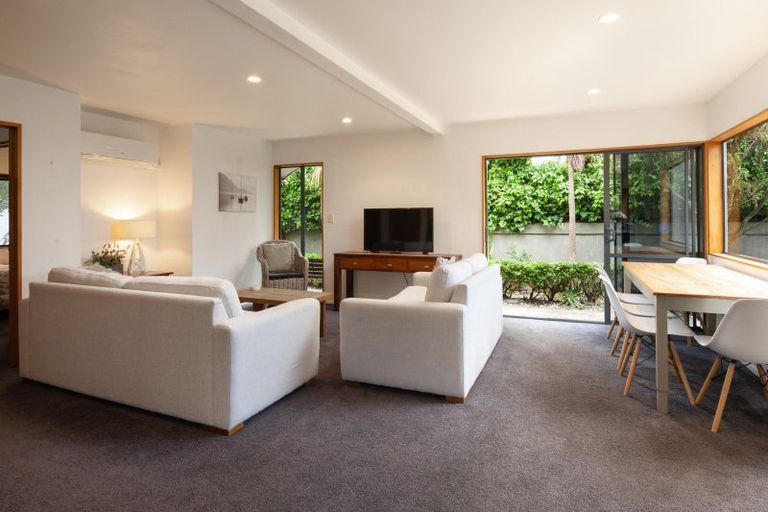 Photo of property in 31a Beach Road, Waikawa, Picton, 7220