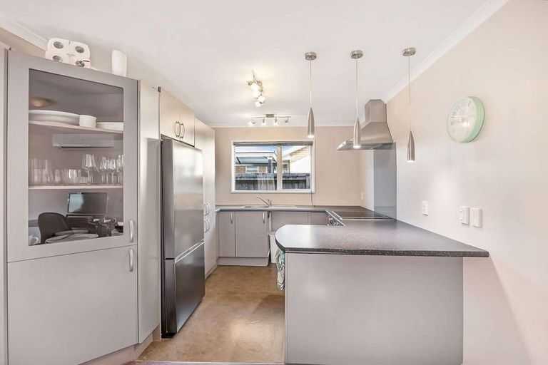 Photo of property in 30 Coronation Street, Rangiora, 7400