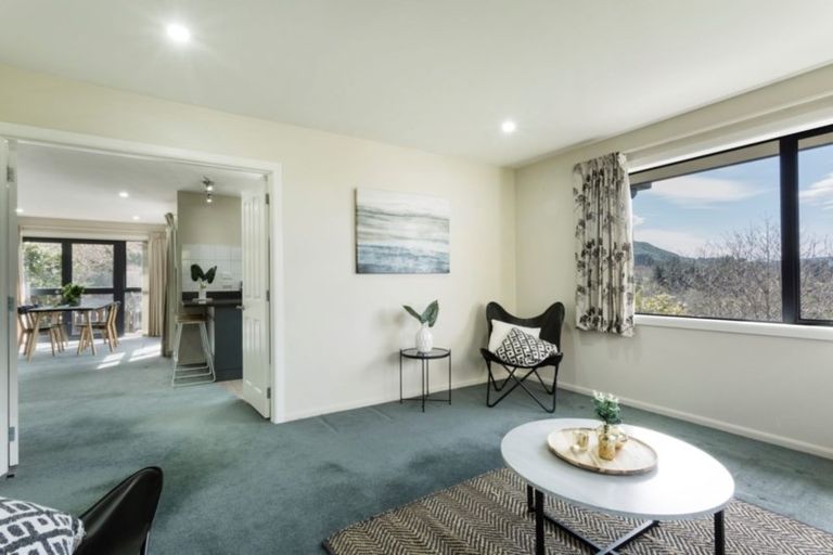 Photo of property in 99 Wakari Road, Helensburgh, Dunedin, 9010