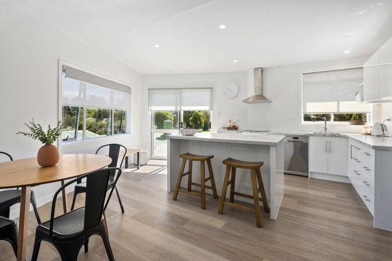 Photo of property in 265 State Highway 1, Tauranga Taupo, Turangi, 3382