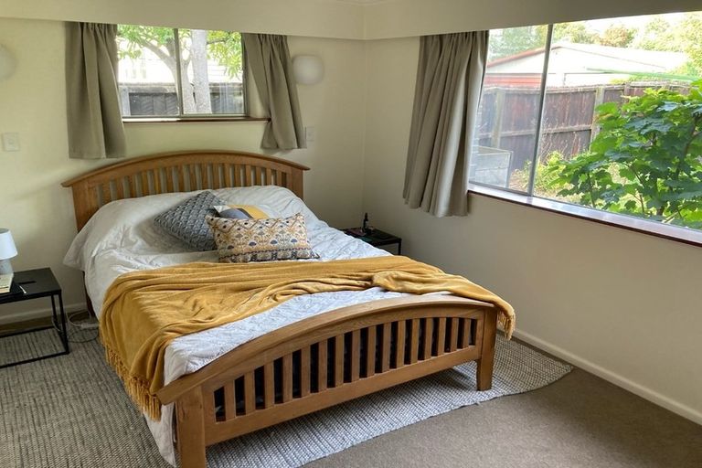 Photo of property in 248 Riverlaw Terrace, Saint Martins, Christchurch, 8022