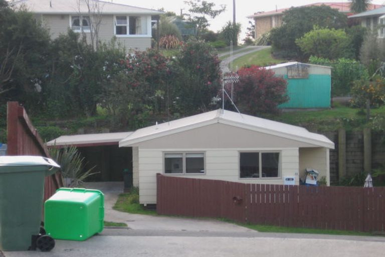 Photo of property in 33d Waimapu Street, Greerton, Tauranga, 3112