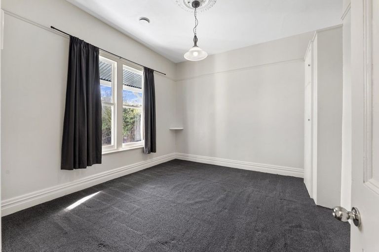 Photo of property in 1/3 Manning Place, Woolston, Christchurch, 8023