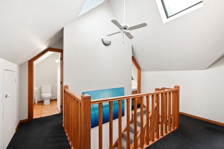 Photo of property in 237 Bankwood Road, Chartwell, Hamilton, 3210