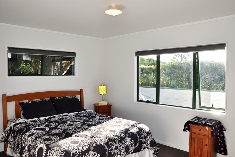 Photo of property in 4 Wickens Place, Warkworth, 0910