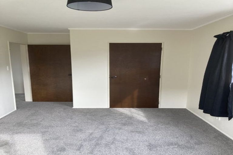 Photo of property in 63b Nalanda Crescent, Broadmeadows, Wellington, 6035